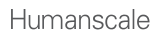 Logo partenaire client