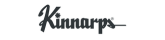 Logo partenaire client
