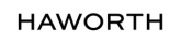Logo partenaire client