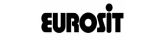 Logo partenaire client
